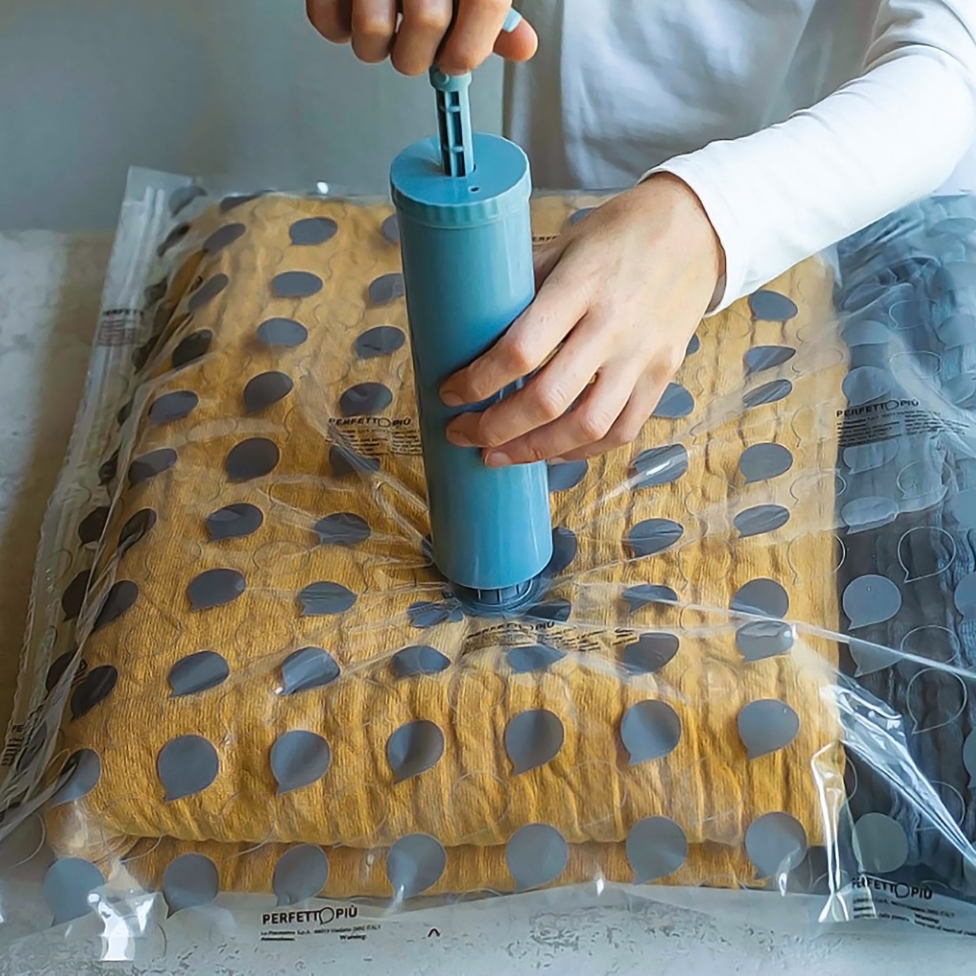 perfetto-riducispazio-conf-3-sacchi-aspiratore