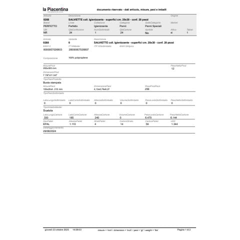 perfetto-salviette-igienizzanti-20x30-cm-profumate-bianco-conf-20-salviette-0268