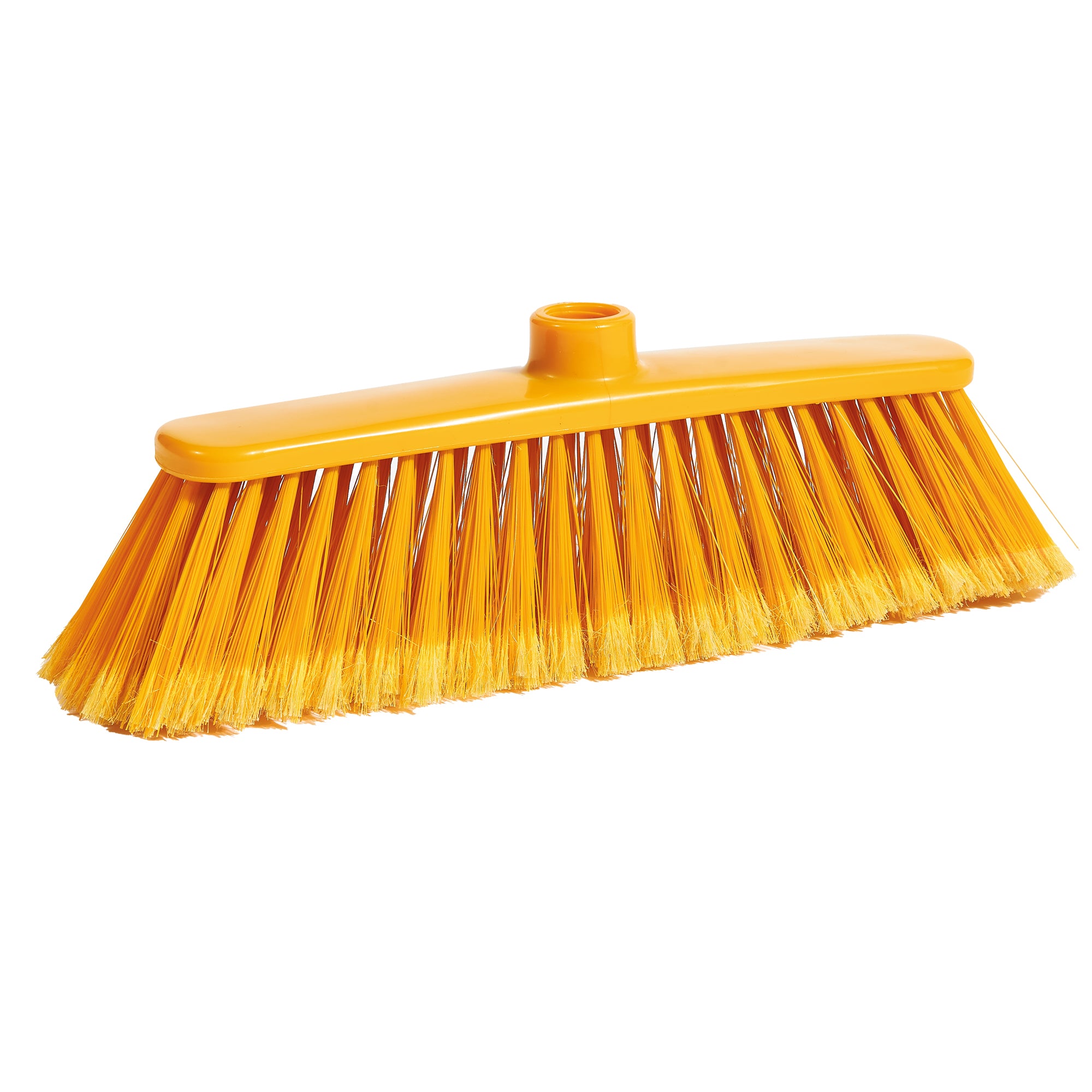 perfetto-scopa-interni-alma-giallo