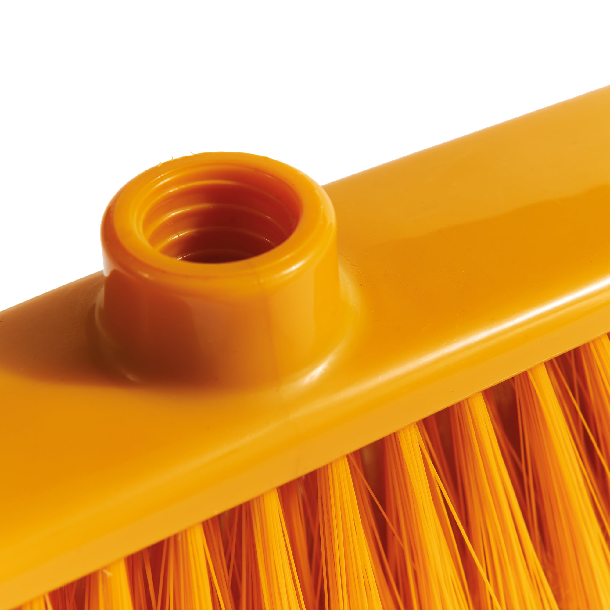 perfetto-scopa-interni-alma-giallo