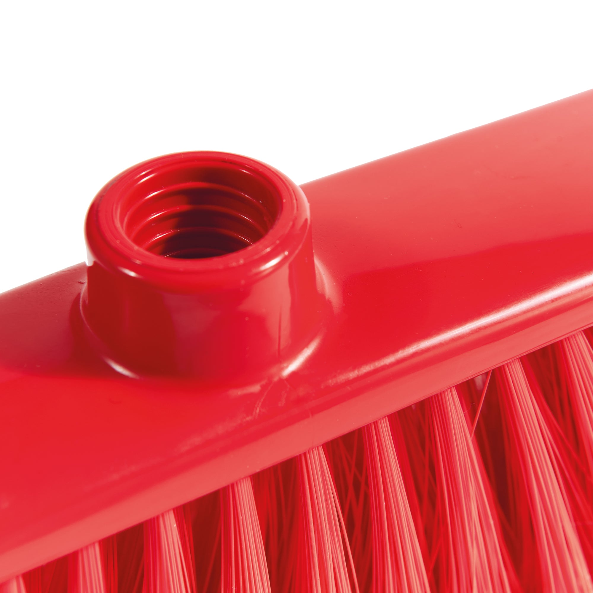 perfetto-scopa-interni-alma-rosso