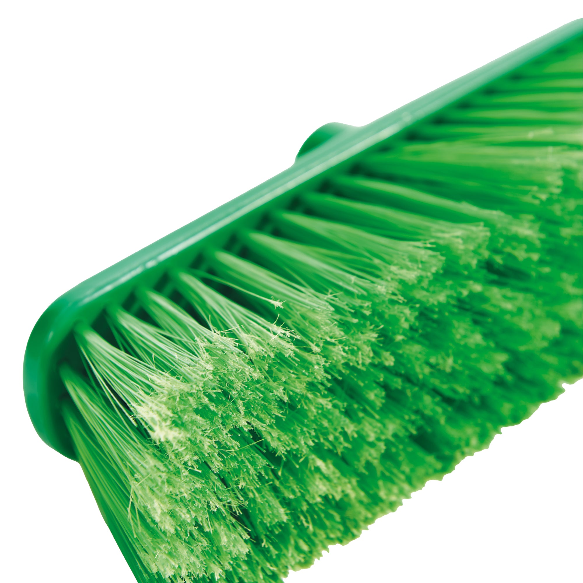 perfetto-scopa-interni-alma-verde