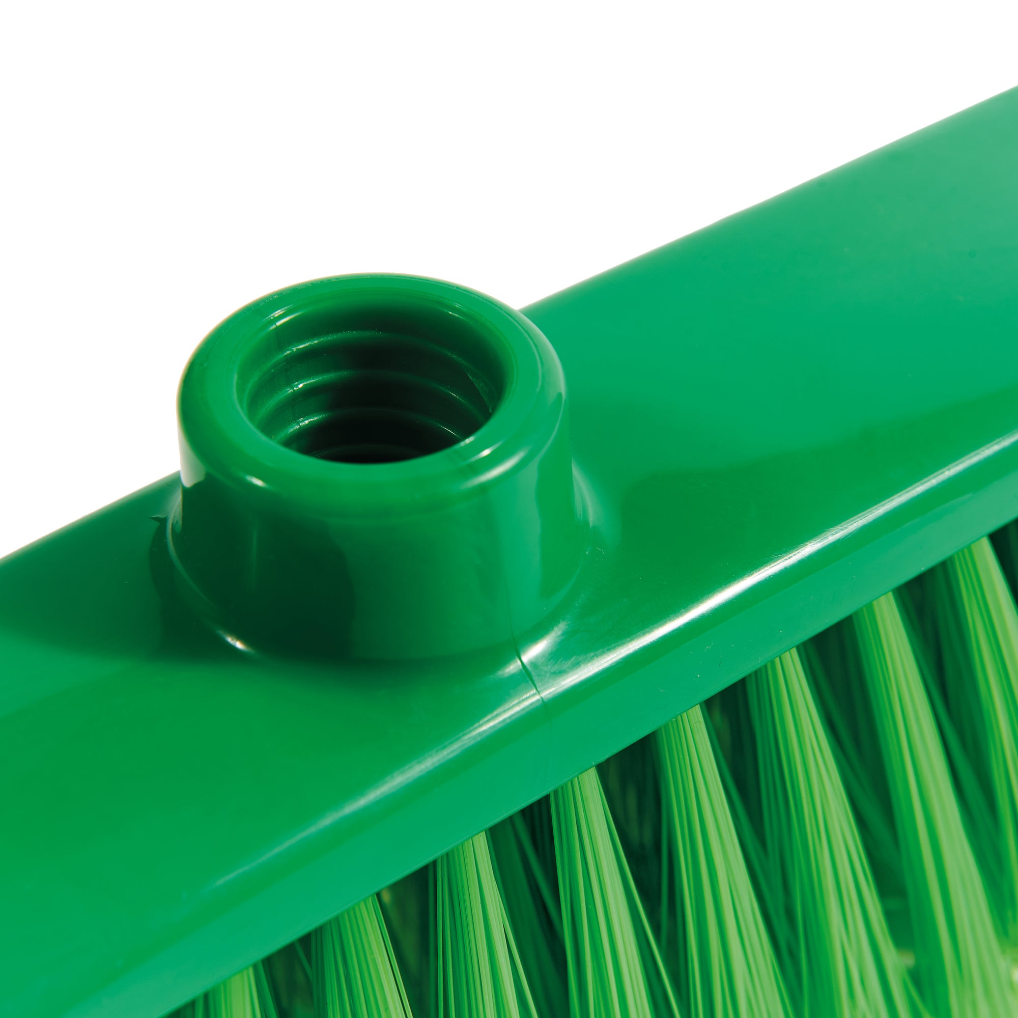 perfetto-scopa-interni-alma-verde