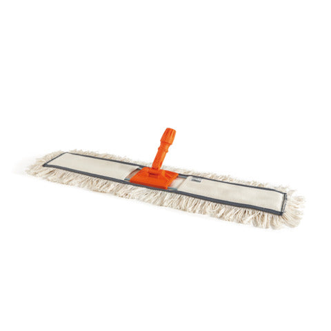 perfetto-scopa-raccoglipolvere-penta-100-cm-frange-cotone-poliestere-0025d