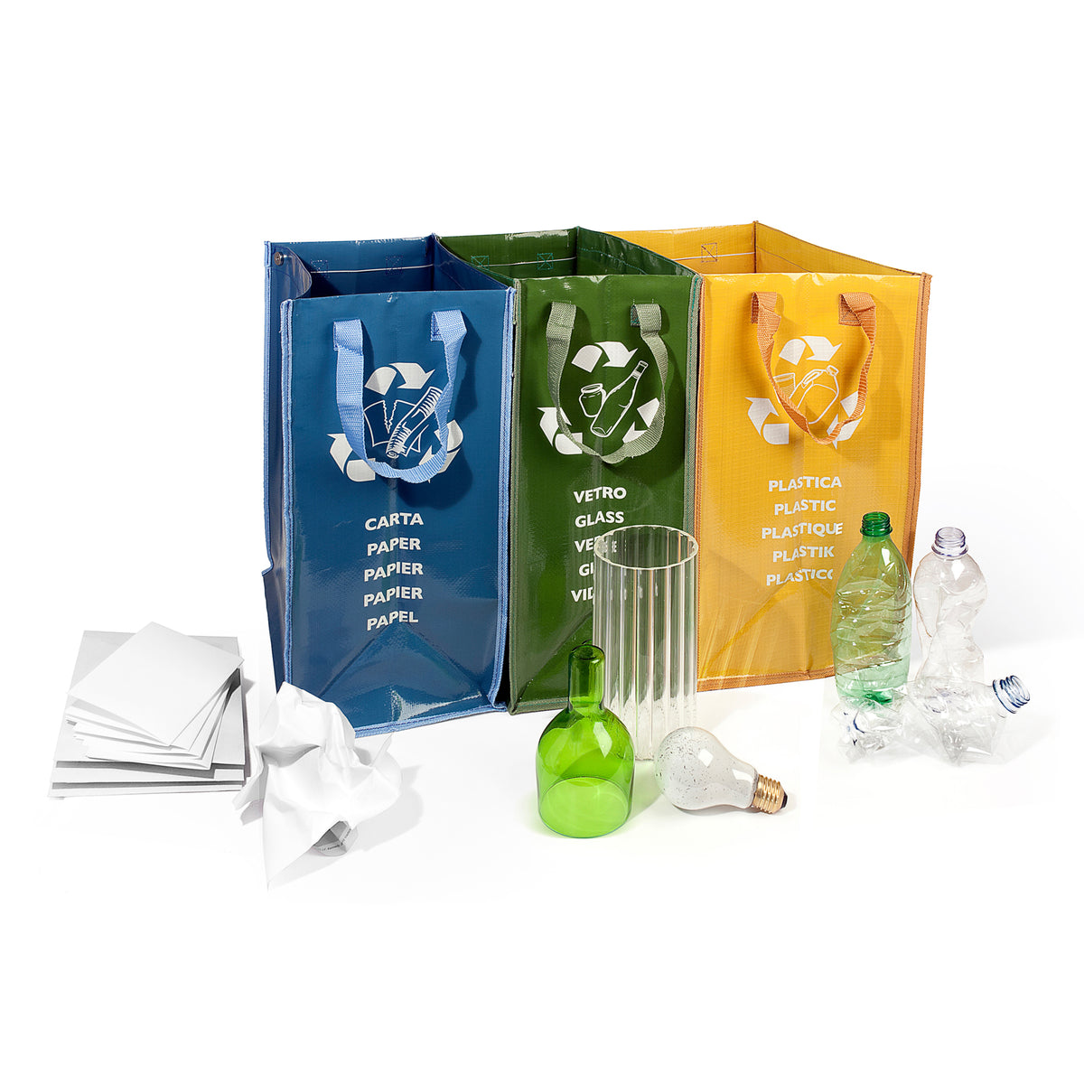 perfetto-set-3-contenitori-ricicla-bag