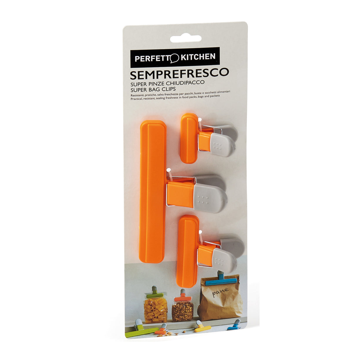 perfetto-set-3-pinzoni-chiudi-pacco-semprefresco