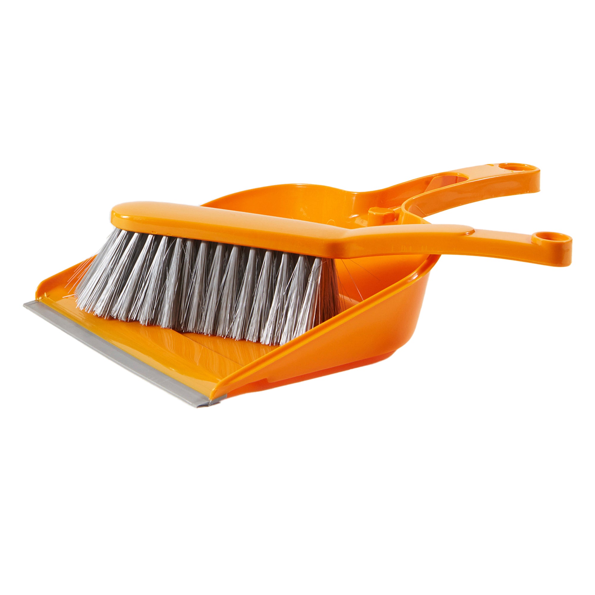 perfetto-set-scopetta-paletta-grande