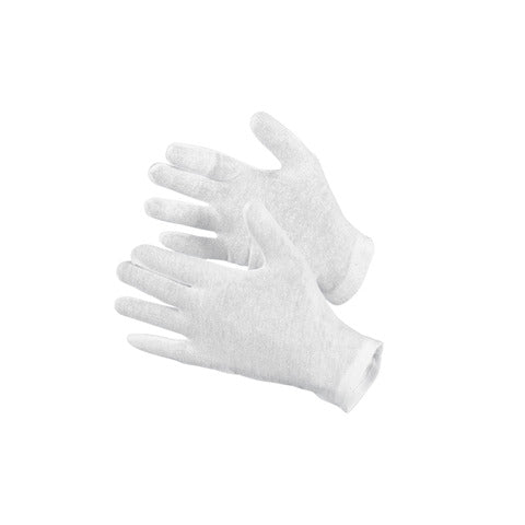 perfetto-sottoguanti-cotone-style-2-ce-conf-12-pz-taglia-unica-0402e