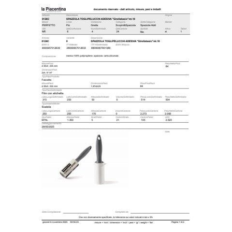 perfetto-spazzola-adesiva-cattura-peli-profumata-multiuso-10-m-fragranza-marina-0126c