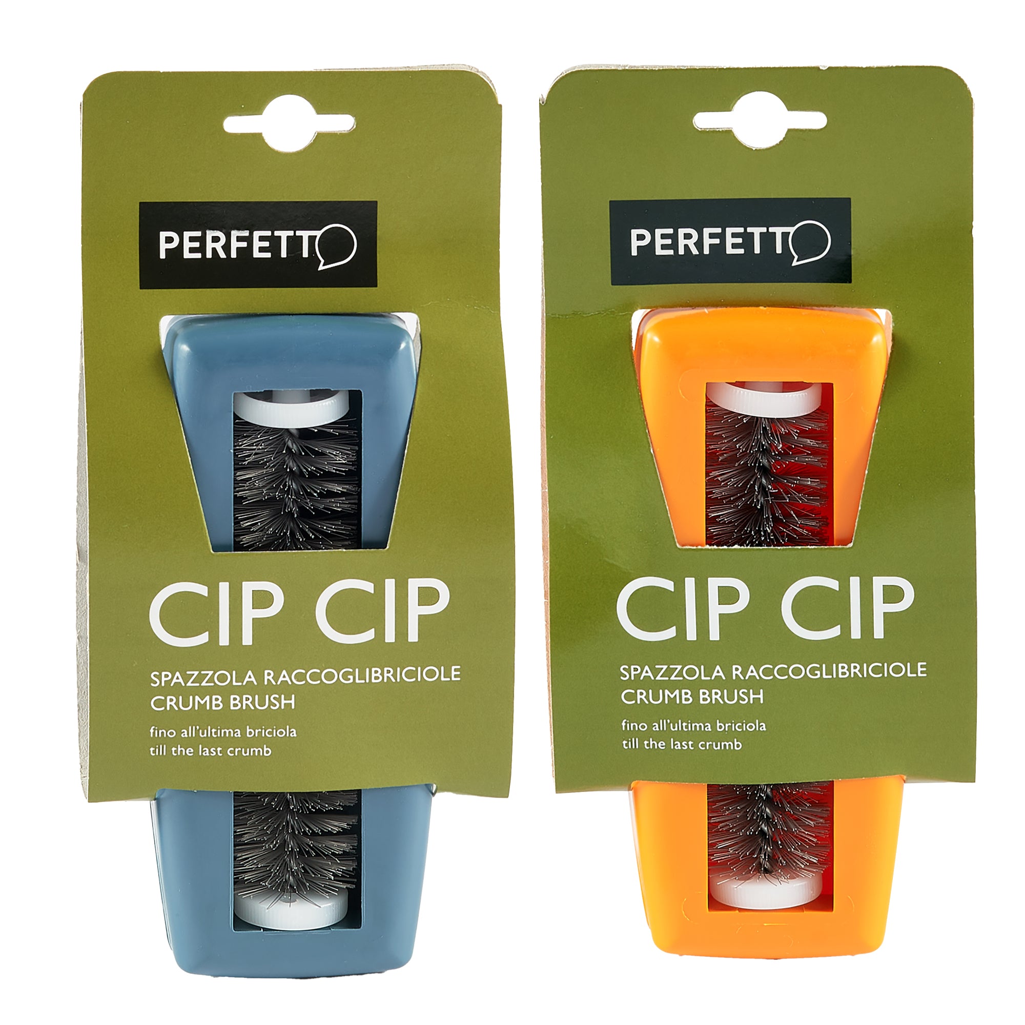 perfetto-spazzola-raccoglibriciole-cip-cip-colori-assortiti