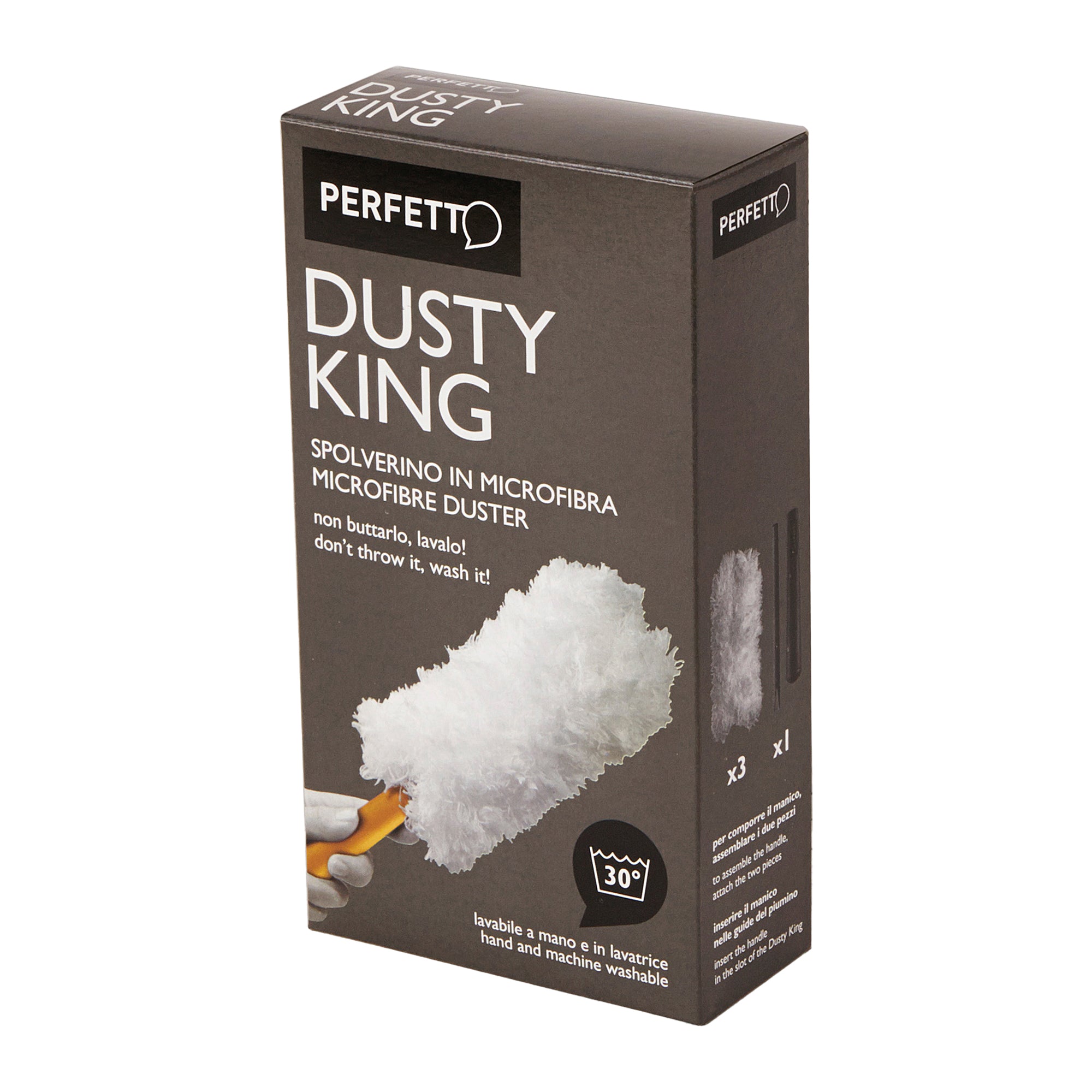 perfetto-spolverino-microfibra-3-ricambi-dusty-king