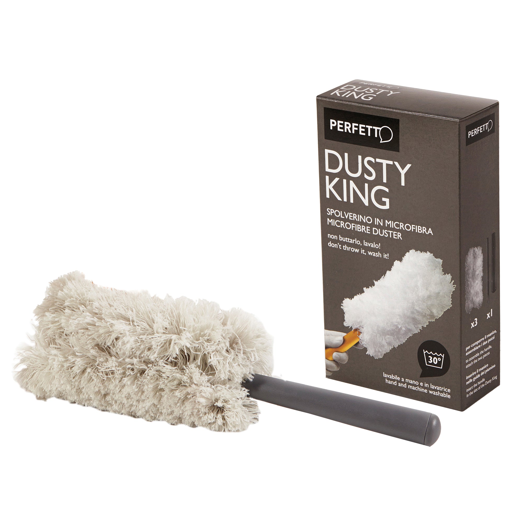 perfetto-spolverino-microfibra-3-ricambi-dusty-king