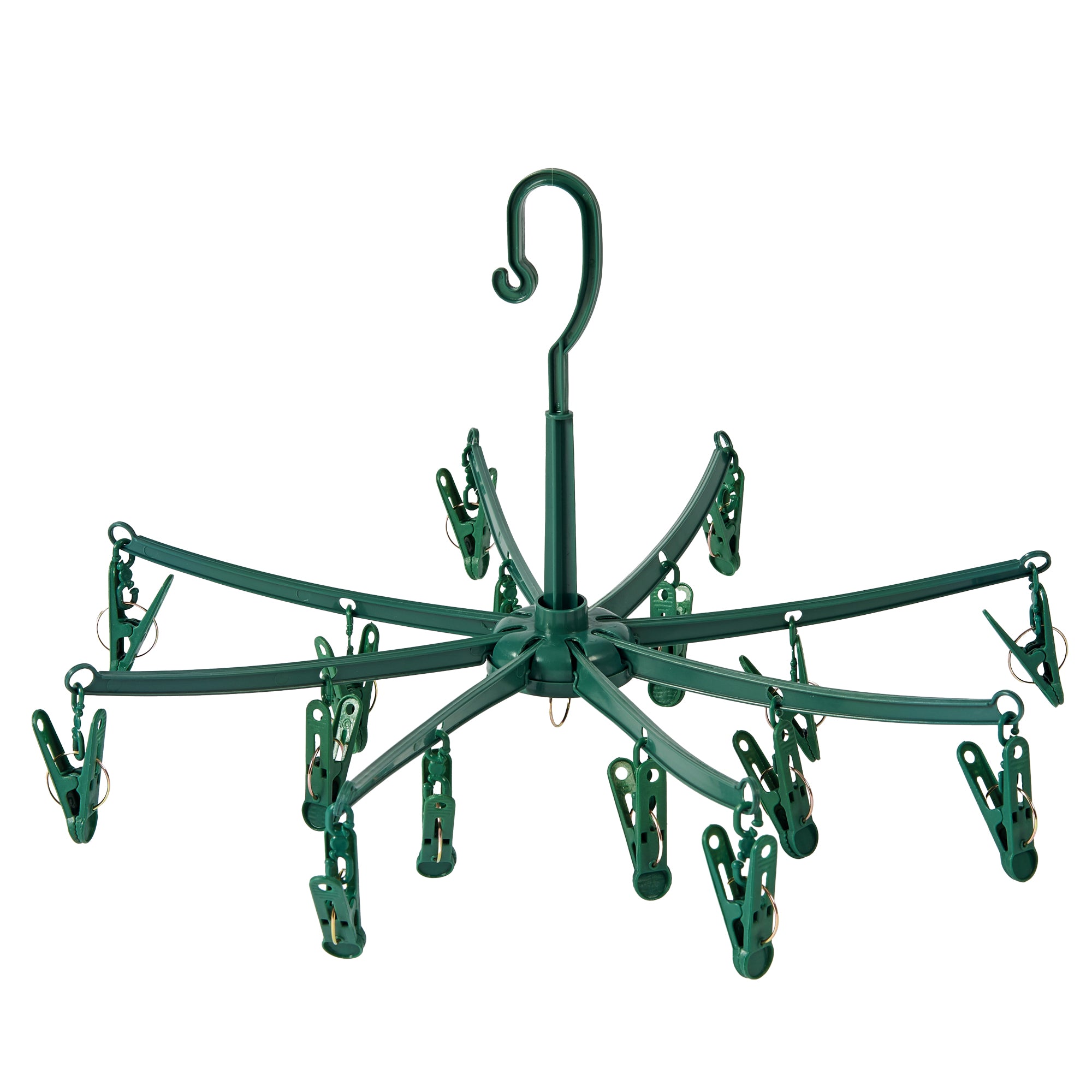 perfetto-stendibiancheria-giostra-16-posti-col-assortiti