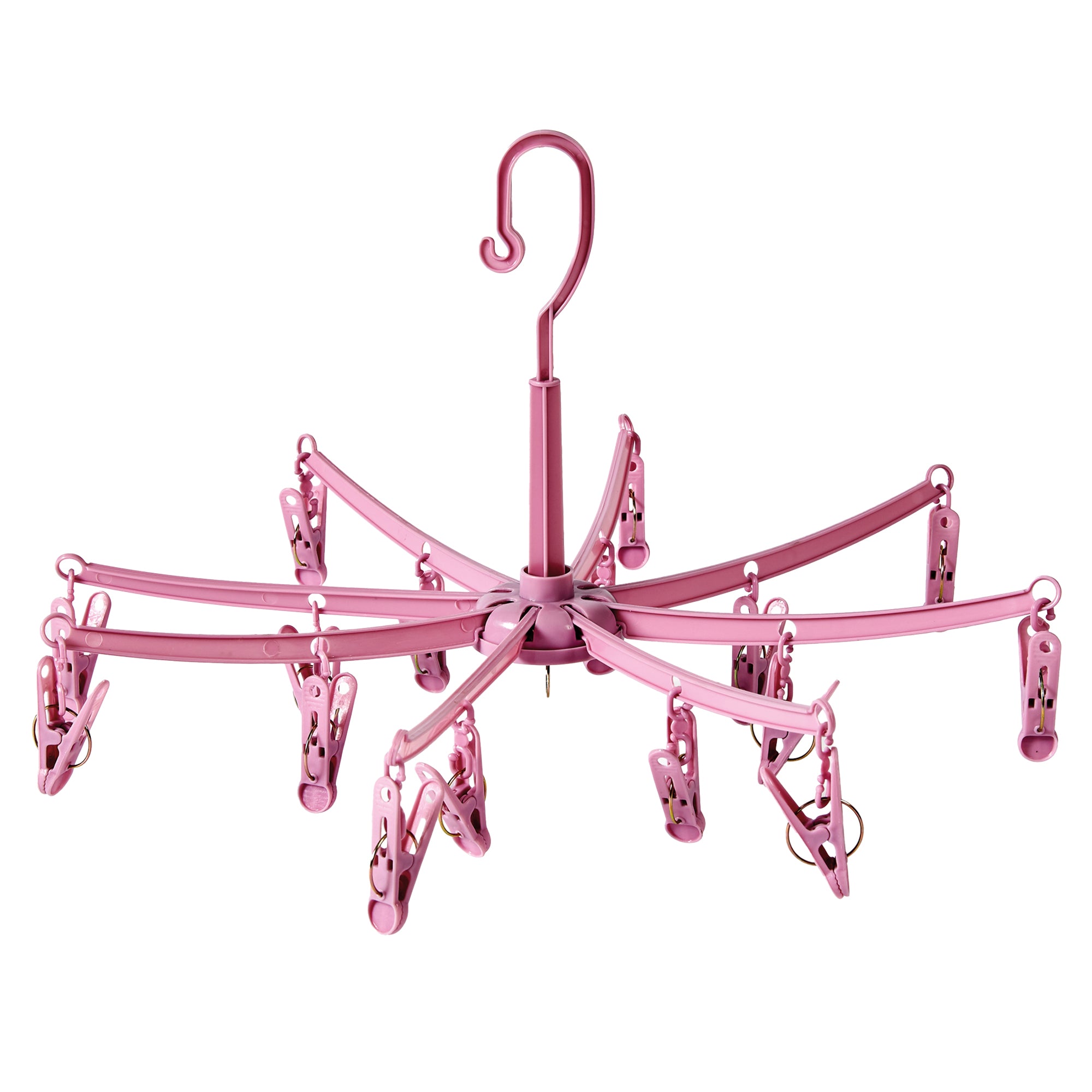 perfetto-stendibiancheria-giostra-16-posti-col-assortiti