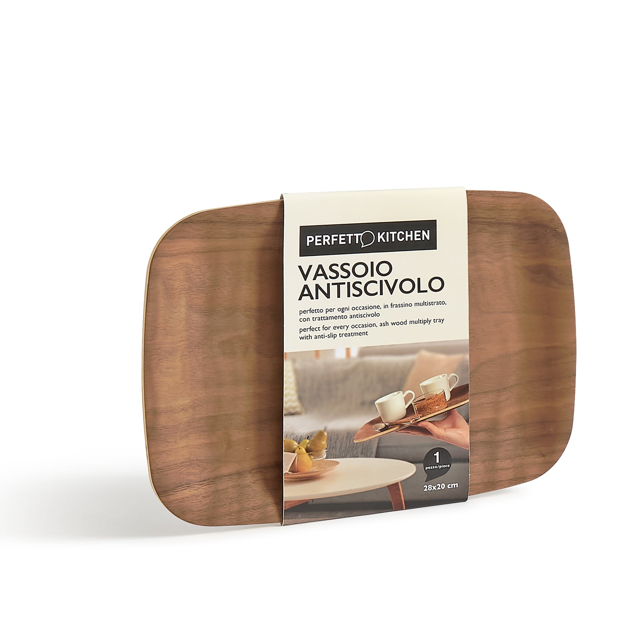 perfetto-vassoio-antiscivolo-legno-frassino-28x20cm