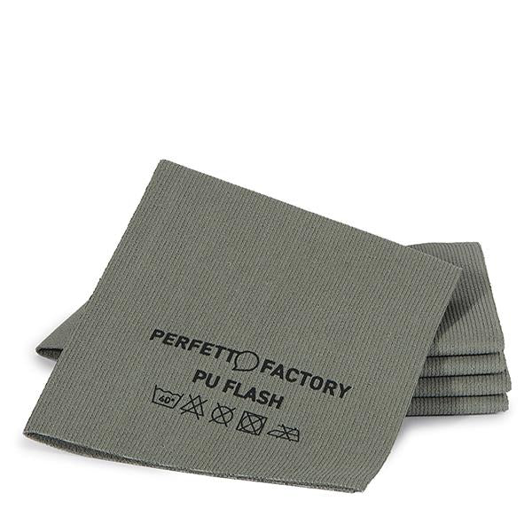 perfettofactory-conf-5-panni-pu-flash-34x36cm-grigio-perfetto-factory