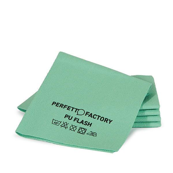 perfettofactory-conf-5-panni-pu-flash-34x36cm-verde-perfetto-factory