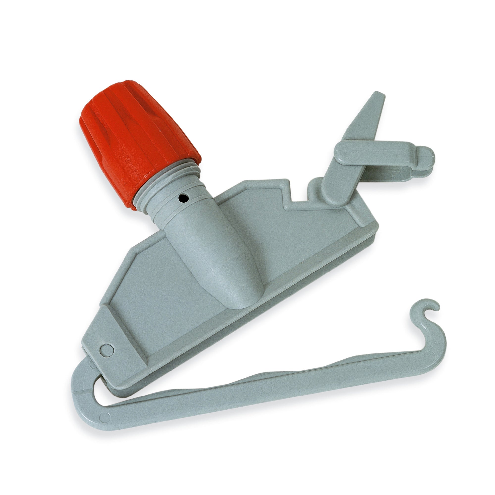 perfettofactory-pinza-mop-frange-art-0026i