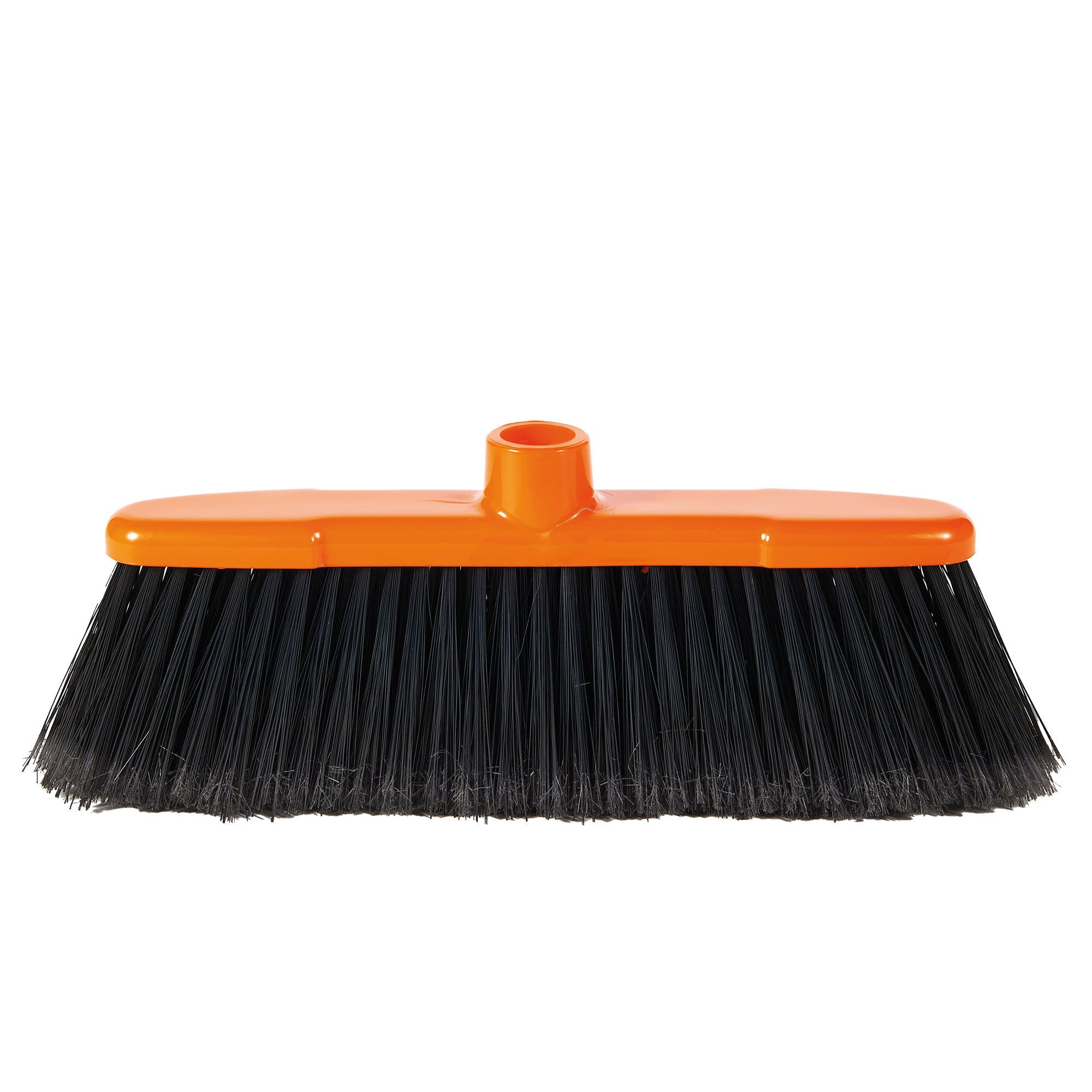 perfettofactory-scopa-interni-nelly