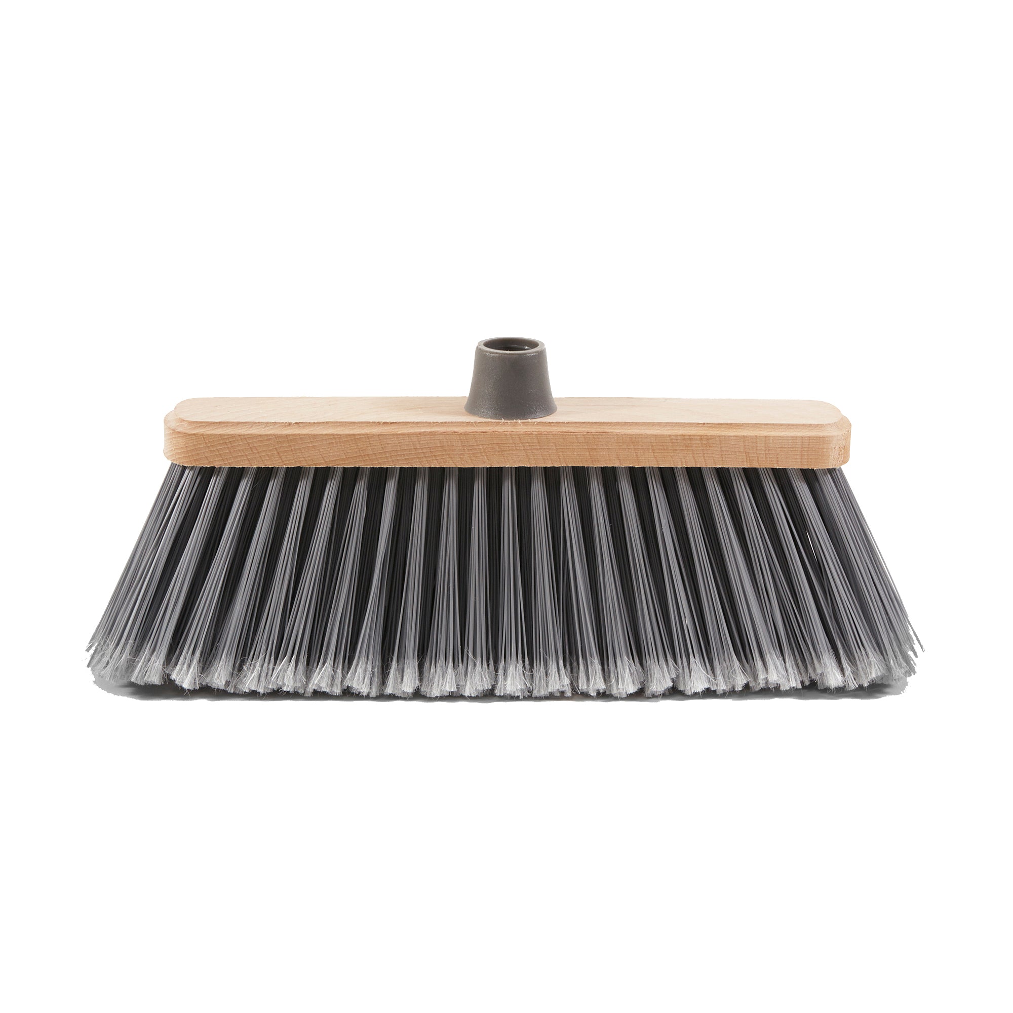 perfettofactory-scopa-spazzesterni-coccia-legno-28cm