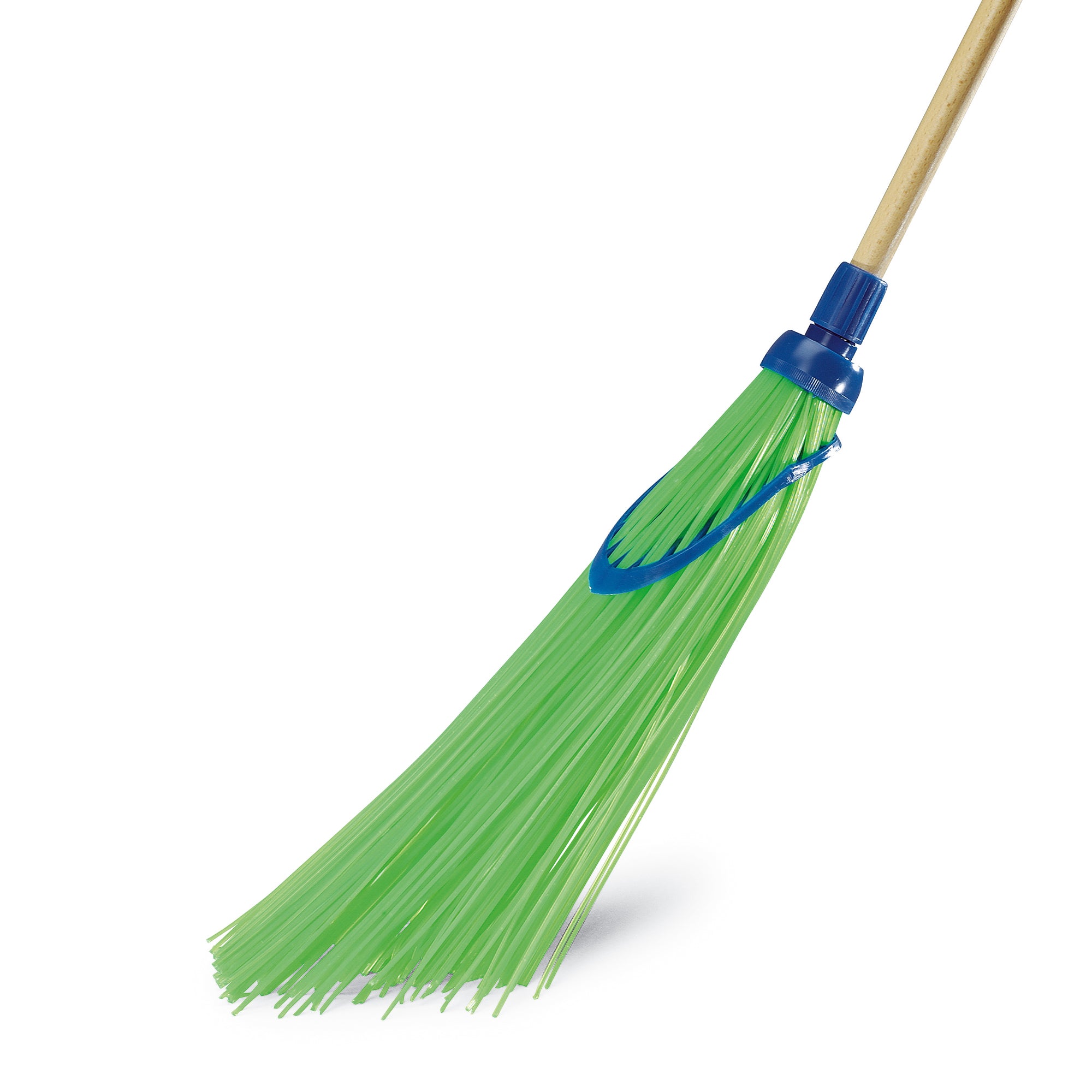 perfettofactory-scopa-spazzina-plastica-senza-manico