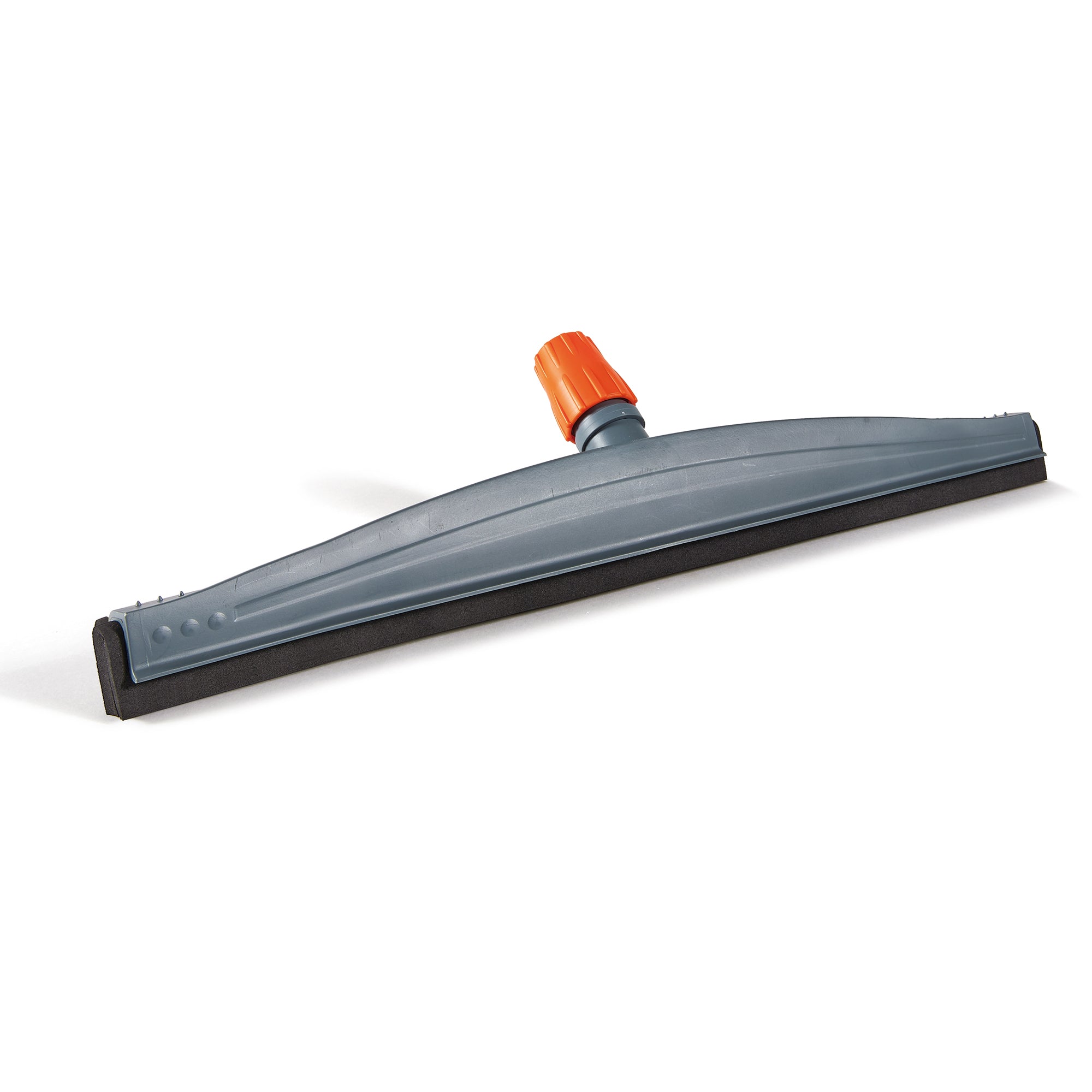 perfettofactory-spingiacqua-industriale-55cm-pp-teseo