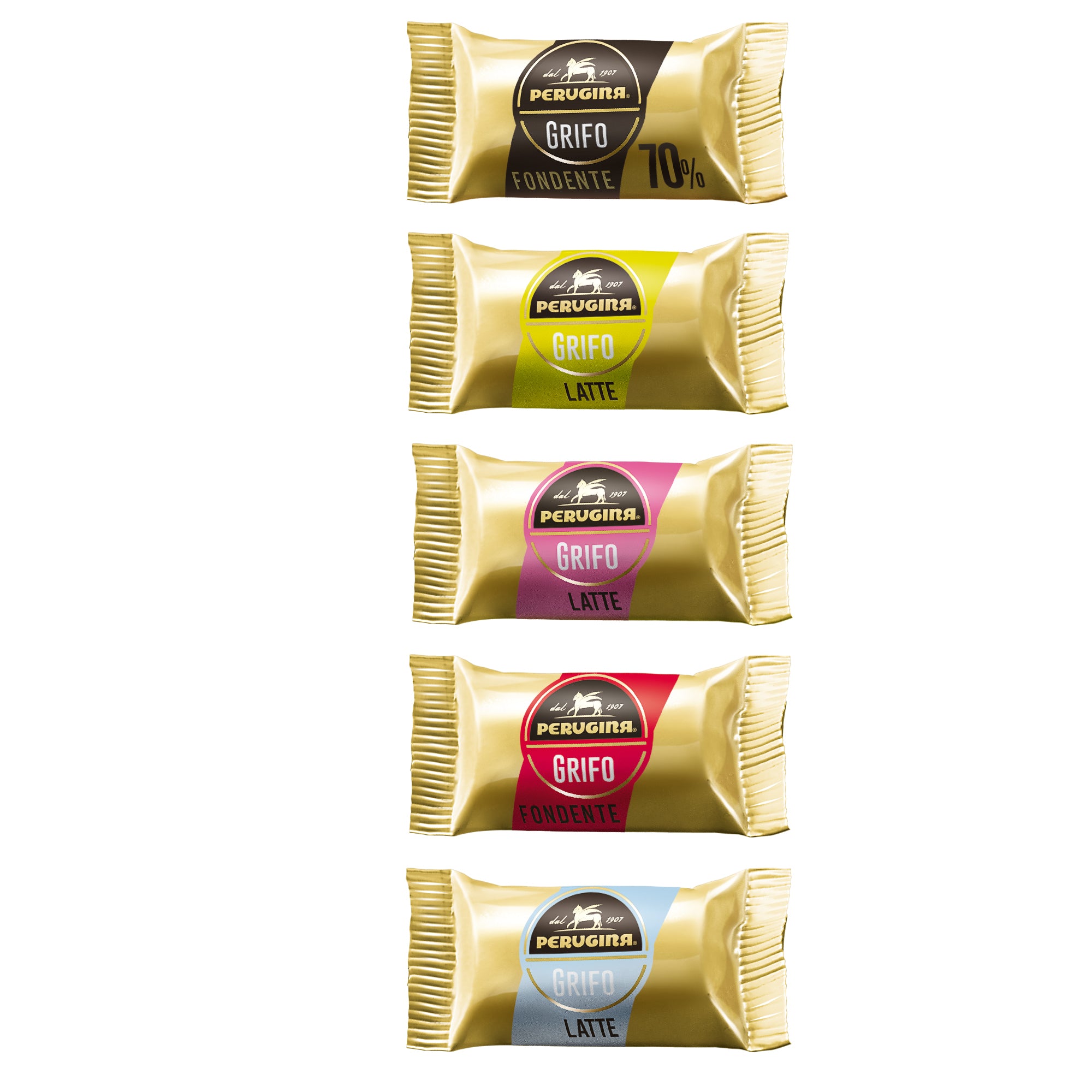 perugina-grifo-gusti-assortiti-busta-750gr-prodotto-stagionale