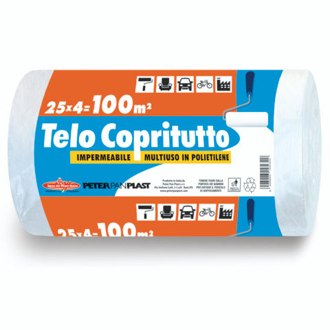 peter-pan-plast-telo-copritutto-rotolo-multiuso-hdpe-100-mq-copri100e