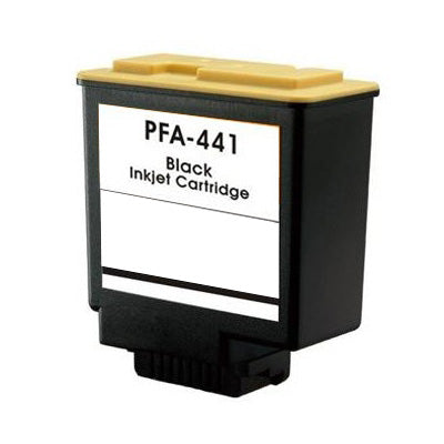 philips-253014355-cartuccia-alternativa