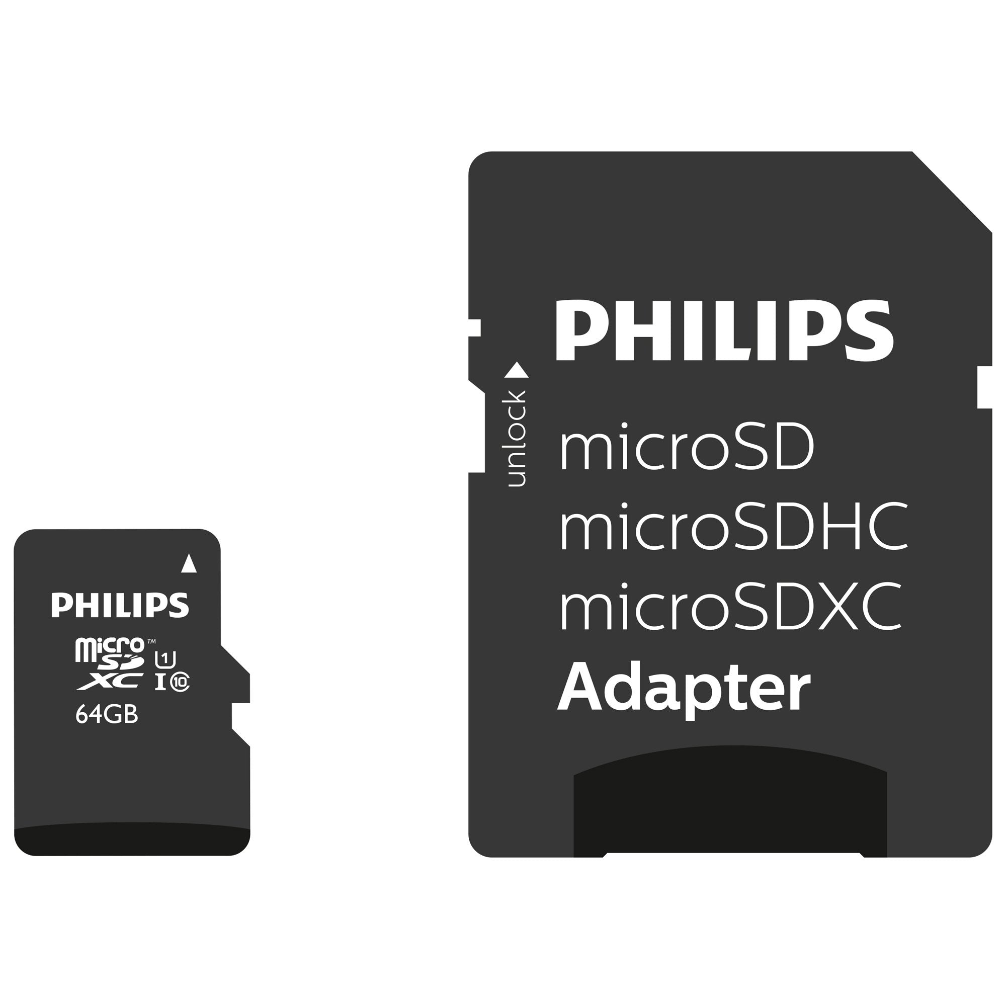 philips-micro-sdxc-card-64gb-class-10-incl-adapter