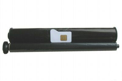 philips-pfa331-nastro-trasferimento-termico-alternativo