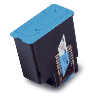 philips-pfa421-cartuccia-alternativa