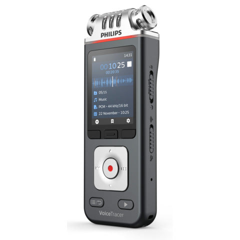 philips-registratore-vocale-digitale-voicetracer-6110-antracite-dvt6110