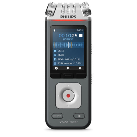 philips-registratore-vocale-digitale-voicetracer-6110-antracite-dvt6110