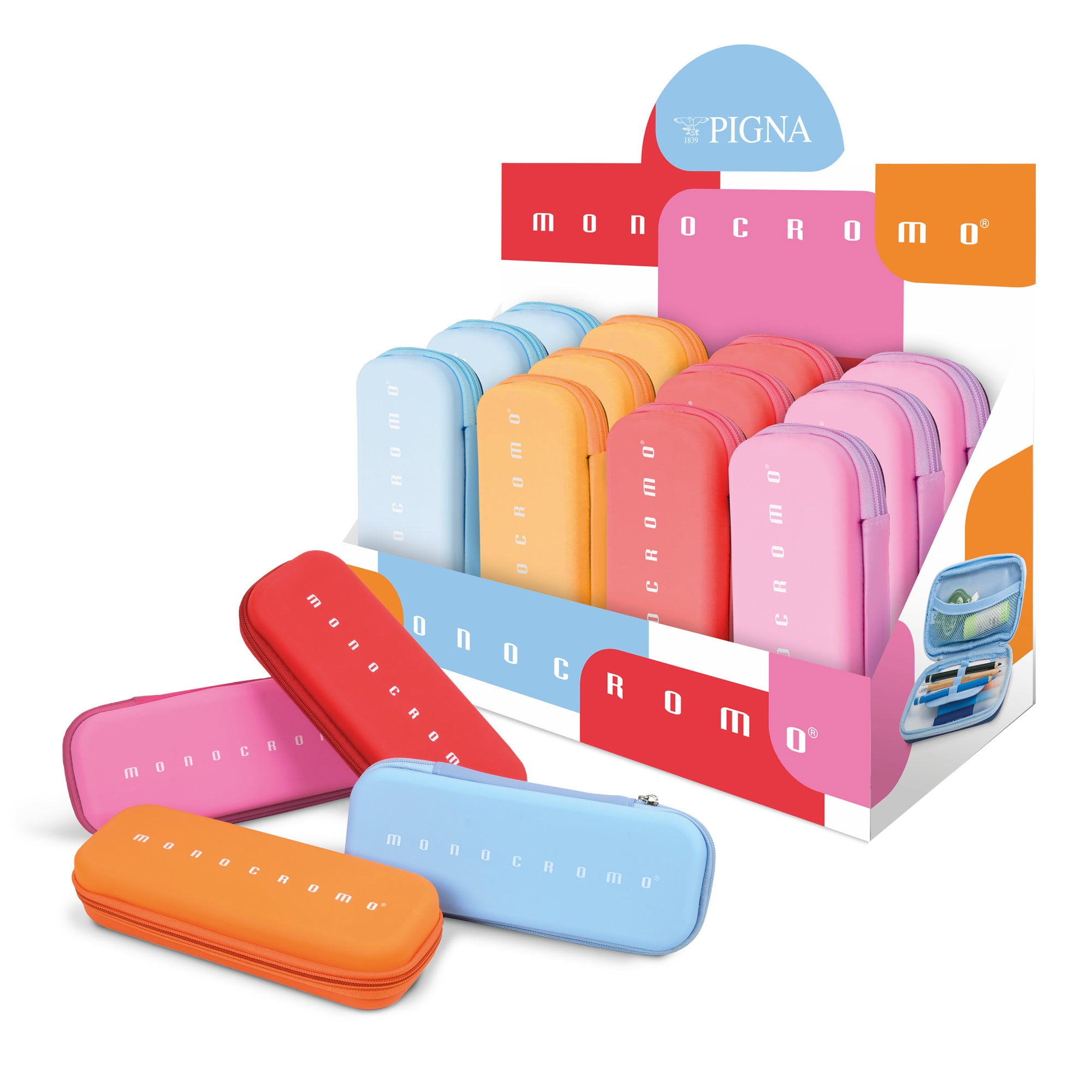 pigna-astuccio-silicone-12x20cm-colori-assortiti-monocromo