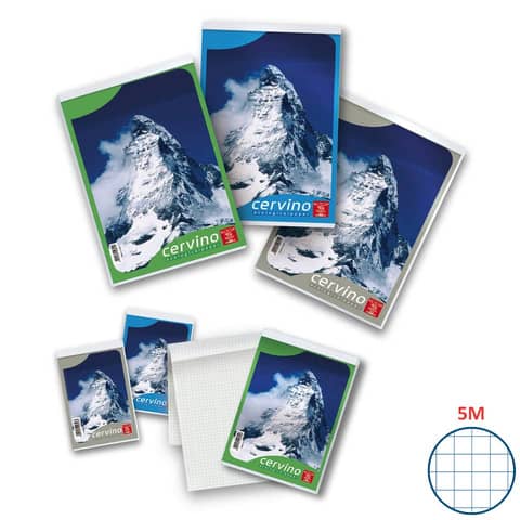 pigna-blocco-punto-metallico-50-fogli-cervino-a6-5mm-02119205m