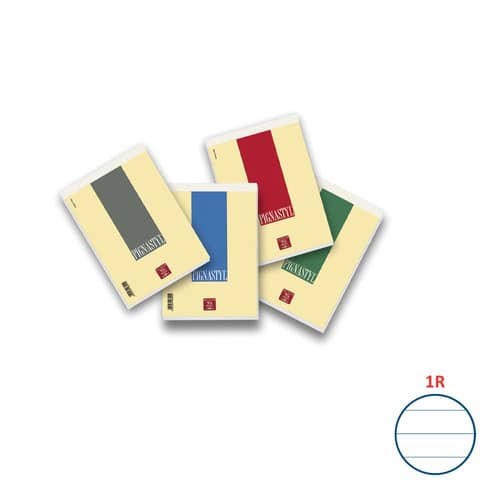 pigna-blocco-punto-metallico-70-fogli-styl-a5-1r-02137471r