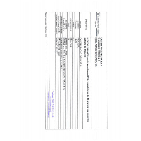 pigna-blocco-punto-metallico-70-fogli-styl-a5-80-g-m2-bianco-0213747-bi