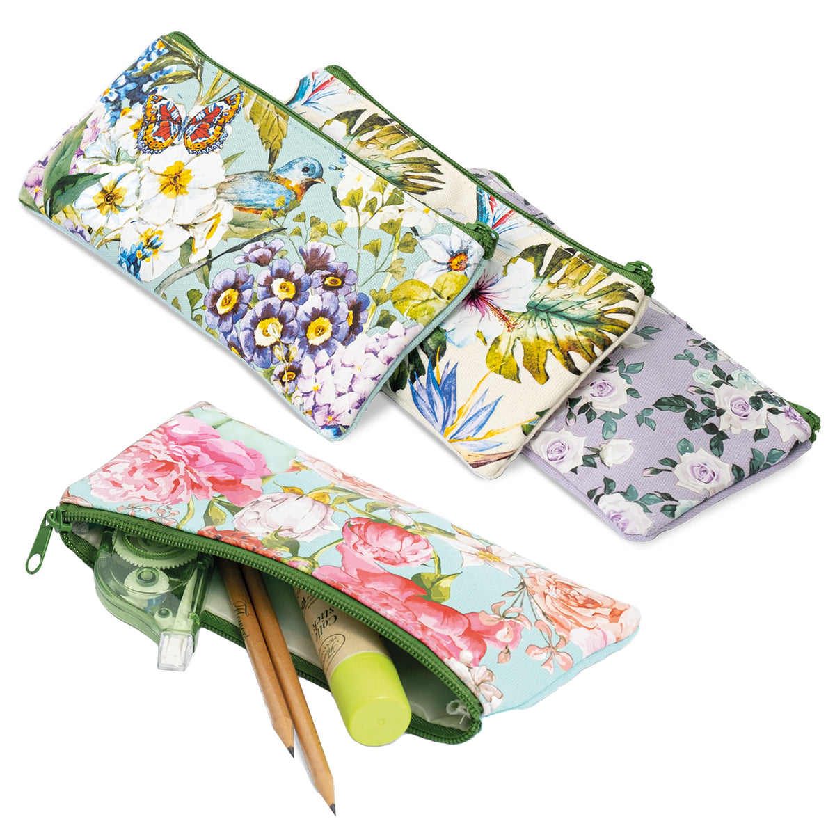pigna-bustina-nature-flowers-tessuto-22x10cm-fantasie-assortite