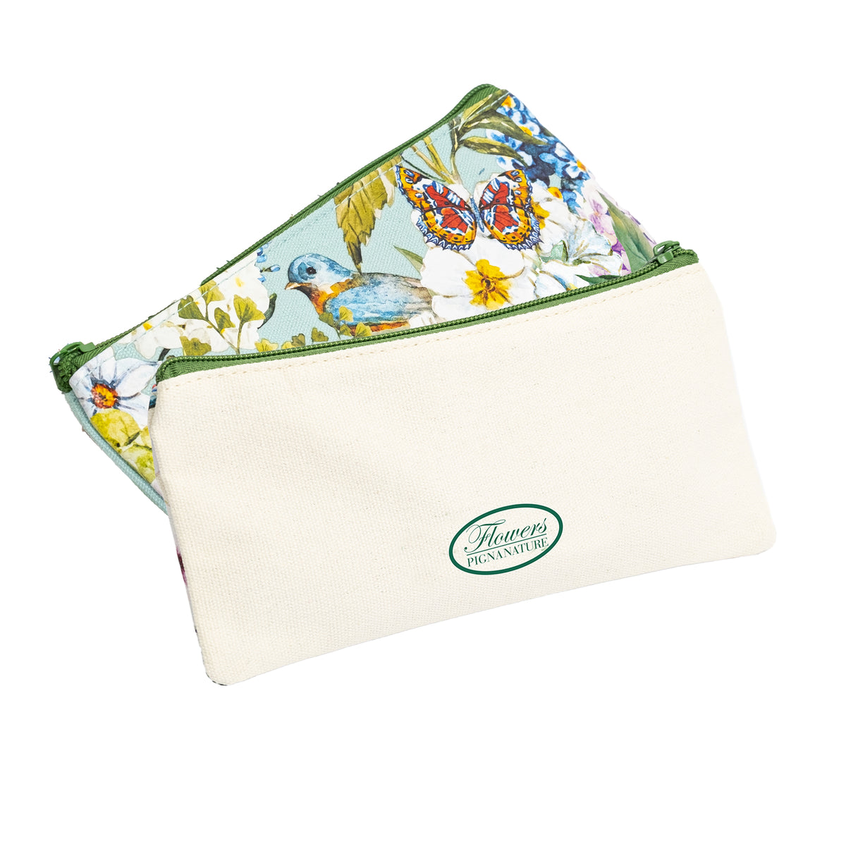 pigna-bustina-nature-flowers-tessuto-22x10cm-fantasie-assortite