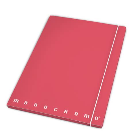 pigna-cartella-3-lembi-elastico-monocromo-a4-26x35-5-cm-dorso-piatto-colori-assortiti-0213733