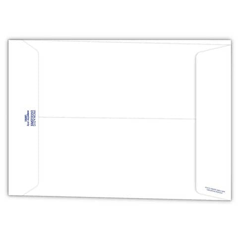 pigna-envelopes-buste-sacco-bianche-competitor-strip-large-soffietti-4-cm-100-g-mq-230x330-mm-conf-250-0063558