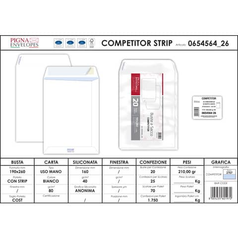 pigna-envelopes-buste-sacco-competitor-strip-80-g-mq-190x260-mm-bianco-conf-20-buste-0654564