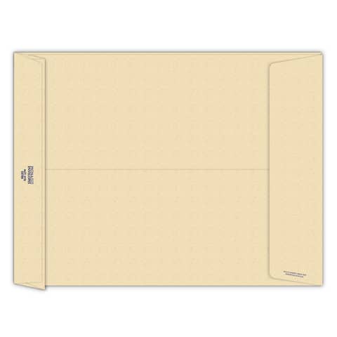 pigna-envelopes-buste-sacco-soffietto-multi-strip-extra-304-x-40-cm-avana-conf-250-pezzi-0208888