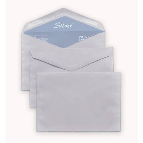 pigna-envelopes-buste-senza-finestra-sandy-80-g-mq-120x180-mm-bianco-conf-500-0388674