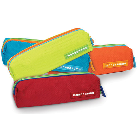 pigna-espositore-astucci-2-zip-monocromo-12-pezzi-colori-assortiti-0231181