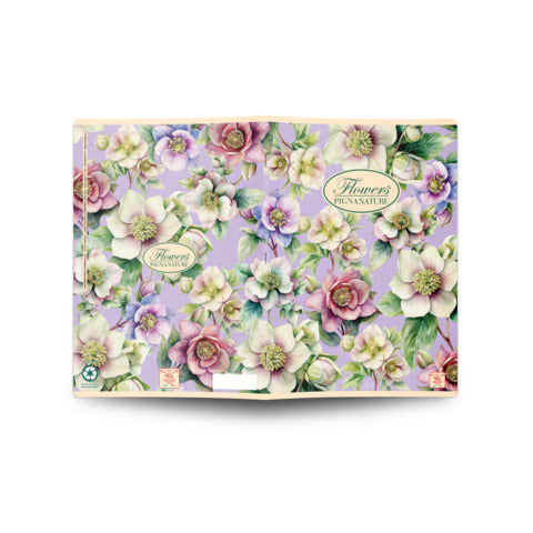 pigna-maxi-quaderno-nature-flowers-402-ff-80-g-0q-02298850q