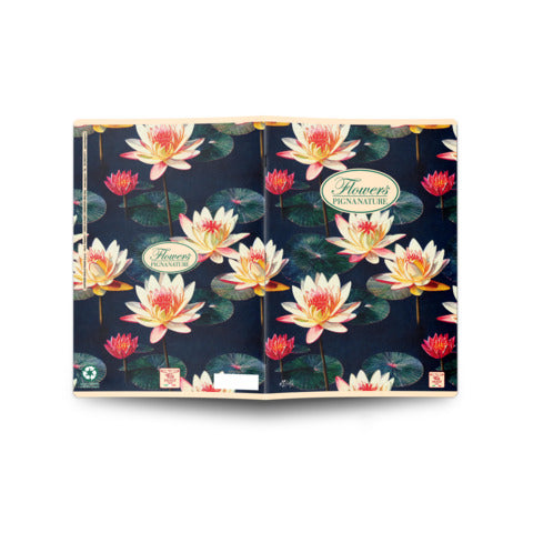 pigna-maxi-quaderno-nature-flowers-402-ff-80-g-0q-02298850q