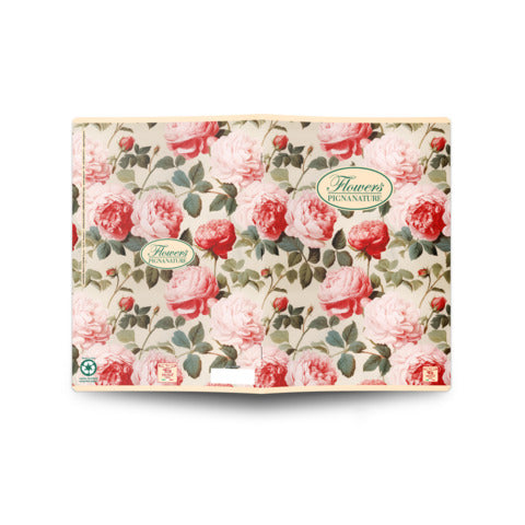 pigna-maxi-quaderno-nature-flowers-402-ff-80-g-0q-02298850q