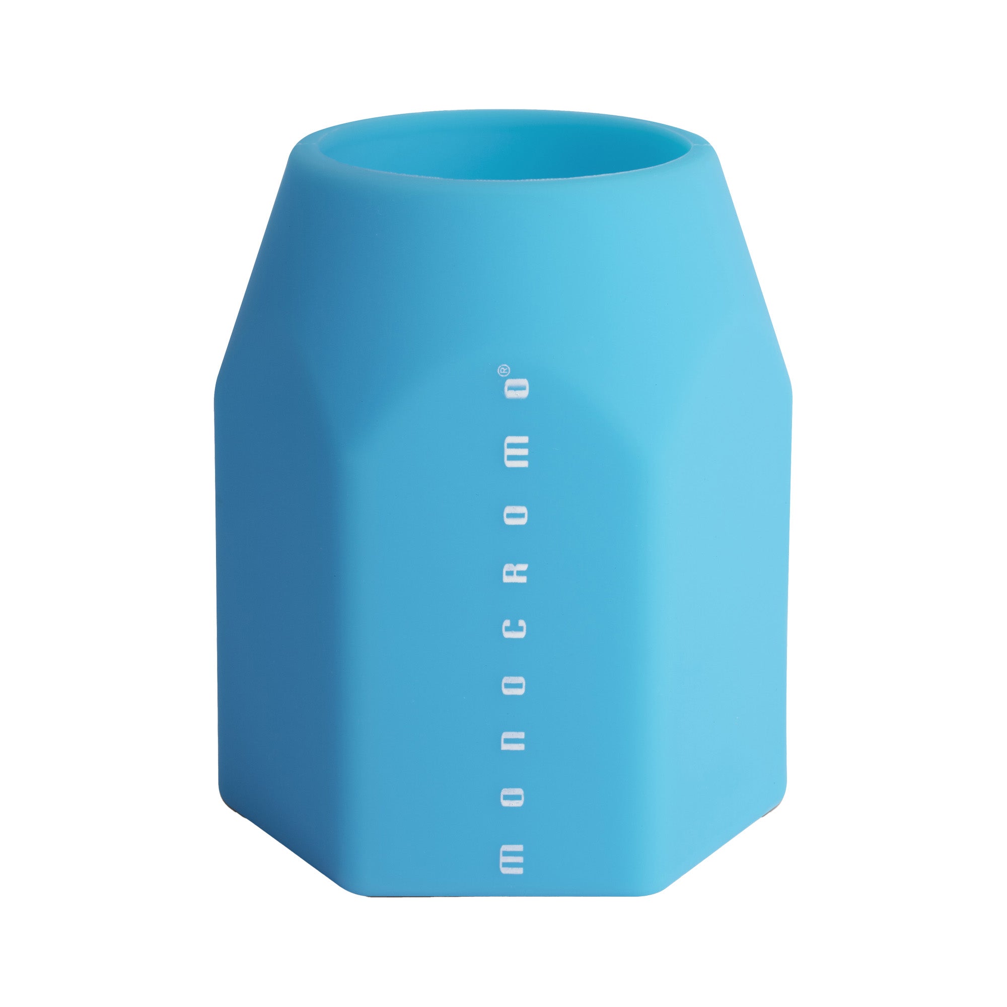 pigna-portapenne-silicone-soft-touch-95x75x70mm-colori-fluo-monocromo